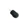 Nexus Silent Wired Mouse SM8500