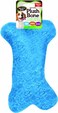 Bow Wow Plush Bone