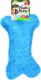 Bow Wow Plush Bone