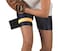 Markwort The Perfect Circle Pitchers Training Aid 15  17Inch Circumference
