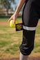 Markwort The Perfect Circle Pitchers Training Aid 15  17Inch Circumference