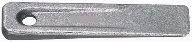 Williams WG6 6Inch Set Up Wedge