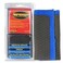 SM Arnold Speedy Surface Prep Medium grade