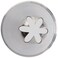 JEM Closed Star Piping Nozzle Decorating Tip 35