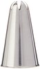 JEM Closed Star Piping Nozzle Decorating Tip 35