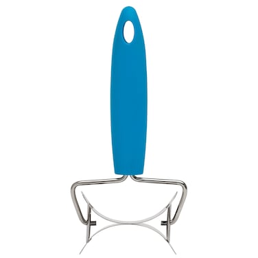 Ateco Rolling Round Cutter