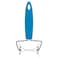Ateco Rolling Round Cutter