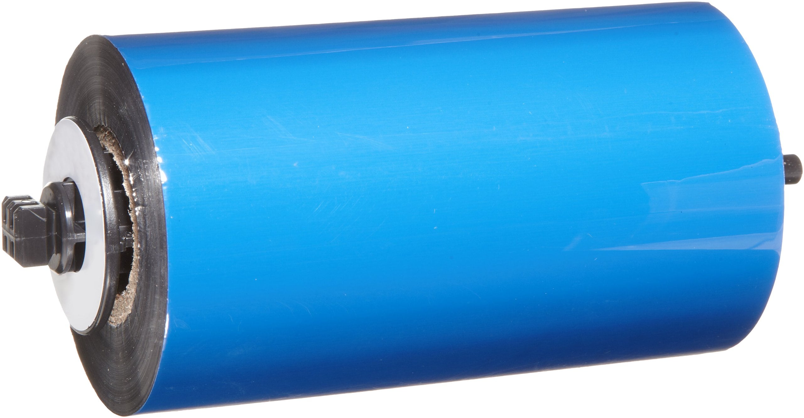 brady Brady IPR6007 984 length x 433 width