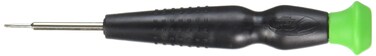 Silverhill Phillips size 000 screwdriver