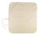Alvin and Co RollUp Brush Holder 16 x 18