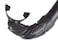 Cressi Mexico blackblack