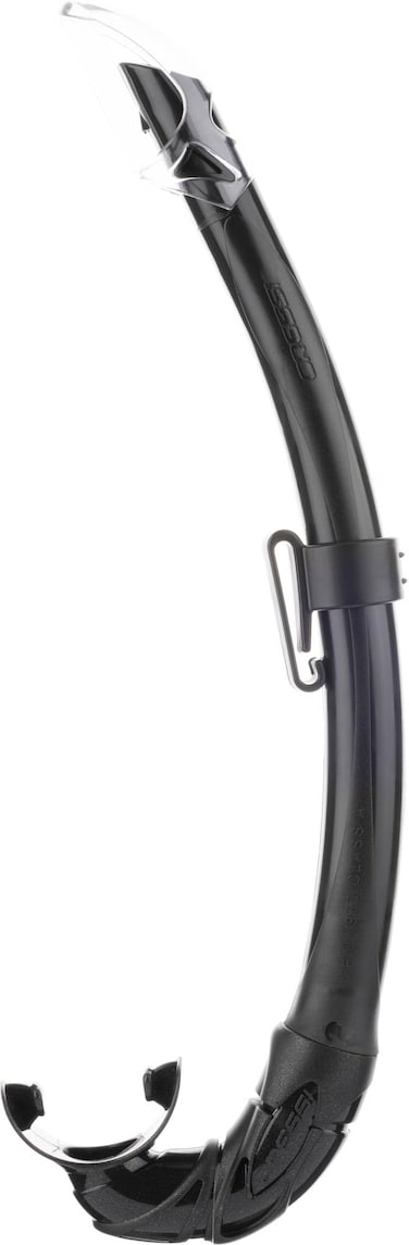 Cressi Mexico blackblack