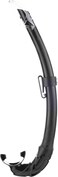 Cressi Mexico blackblack