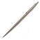 Parker JOTTER Stainless Steel set Ballpoint pen and Mechanical Pencil 1741243