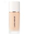Laura Mercier Real Flawless Weightless Perfecting Waterproof Foundation
