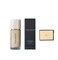 Laura Mercier Real Flawless Weightless Perfecting Waterproof Foundation