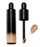 KVD Beauty Good Apple Lightweight FullCoverage Concealer Medium 129