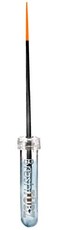 Guerrilla Painter Brush Tubz 12Pack