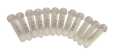 Guerrilla Painter Brush Tubz 12Pack