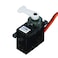 Eflite 76Gram DS76 Digital SubMicro Servo EFLRDS76 Servos