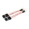 Eflite JSTZHR 15mm to Universal Adapter 2