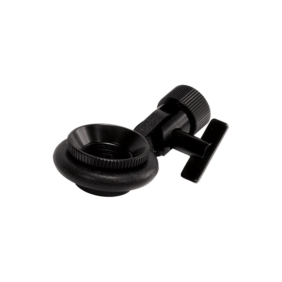 Mxl Mxl V6h Hard Mount Microphone Holder