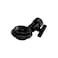 MXL V6H Hard Mount Microphone Holder Intended For Use With MXL V6H Microphone