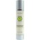 Rena Levi Light Moisture Creme Natural Facial Moisturizer for Oily and Acne Prone Skin 4 Ounce