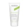 Exfoliac Tinted AntiImpefections Treatment  Tint Golden Tinted