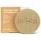 Arista Shampoo Bar with Yellow Clay Sidr Fruit Powder  Jojoba  For Oily Hair  SulfateFree Vegan  ParabenFree Travel Shampoo