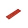 Crescent Wiss 12 Folding Tool  WF12