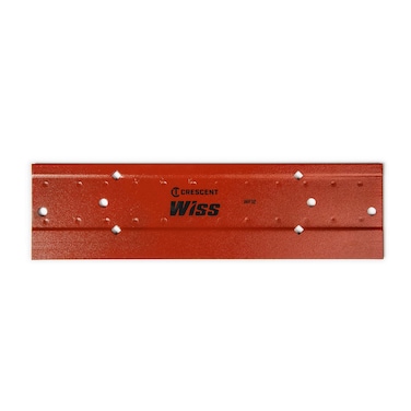 Crescent Wiss 12 Folding Tool  WF12