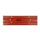 Crescent Wiss 12 Folding Tool  WF12