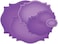 Spellbinders Nestabilities Dies Labels 18  NESTS4310