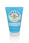 Penaten Baby Skin Care Cream with Panthenol 75ml 254 fl oz