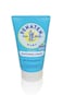 Penaten Baby Skin Care Cream with Panthenol 75ml 254 fl oz