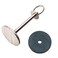 SeaDog 2218421 Hatch Cover Pull  Rubber Gasket