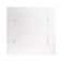 Eastman 8 Inch x 8 Inch Access Panel with Frame 34020