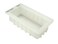 Crafters Choice  Regular Silicone Loaf Soap Mold  1501