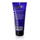 Thick Head Heads Up Hair Thickening Styling Gel for Men Adds Instant Volume and Texture to Thin Fine Hair  Provides Firm Hold  6 Fl Oz