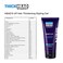 Thick Head Heads Up Hair Thickening Styling Gel for Men Adds Instant Volume and Texture to Thin Fine Hair  Provides Firm Hold  6 Fl Oz