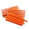 Hair Rollers Bendy Rods 6 Count