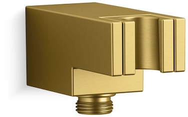 STATEMENT WALL SUPPLY WBRACKET
