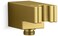 STATEMENT WALL SUPPLY WBRACKET