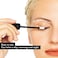 Premium Eyelash Growth Serum and Eyebrow Enhancer by Egeria Lash boost Serum for Longer Fuller Thicker Lashes  Brows 1 PCS
