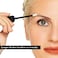 Premium Eyelash Growth Serum and Eyebrow Enhancer by Egeria Lash boost Serum for Longer Fuller Thicker Lashes  Brows 1 PCS