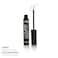 Premium Eyelash Growth Serum and Eyebrow Enhancer by Egeria Lash boost Serum for Longer Fuller Thicker Lashes  Brows 1 PCS