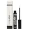 Premium Eyelash Growth Serum and Eyebrow Enhancer by Egeria Lash boost Serum for Longer Fuller Thicker Lashes  Brows 1 PCS