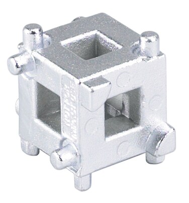 OTC 4589 38 Drive Disc Brake Piston Cube