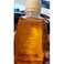 Cantharidine Hair Oil 100ml